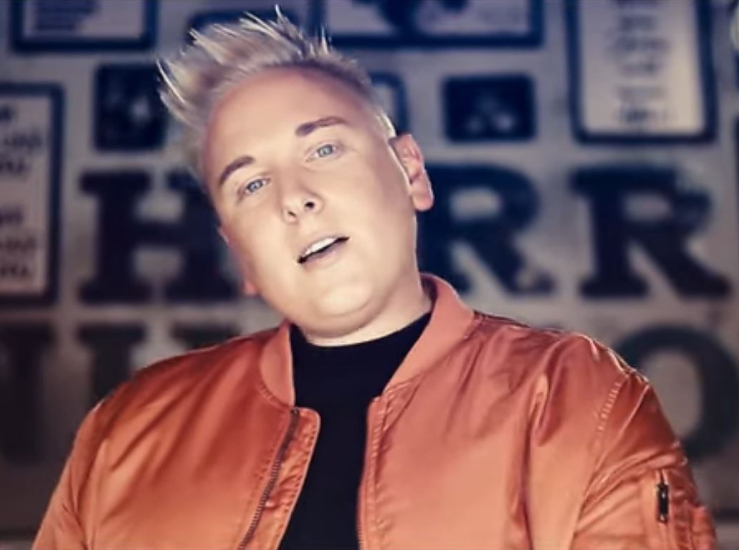 pat official website