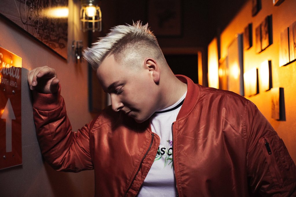 Pat pat official website